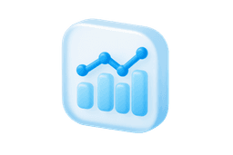 Аналитика и журнал событий